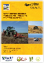 Arable Conference2015 Flyer.pdf